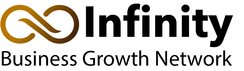 Infinity Business Growth Network