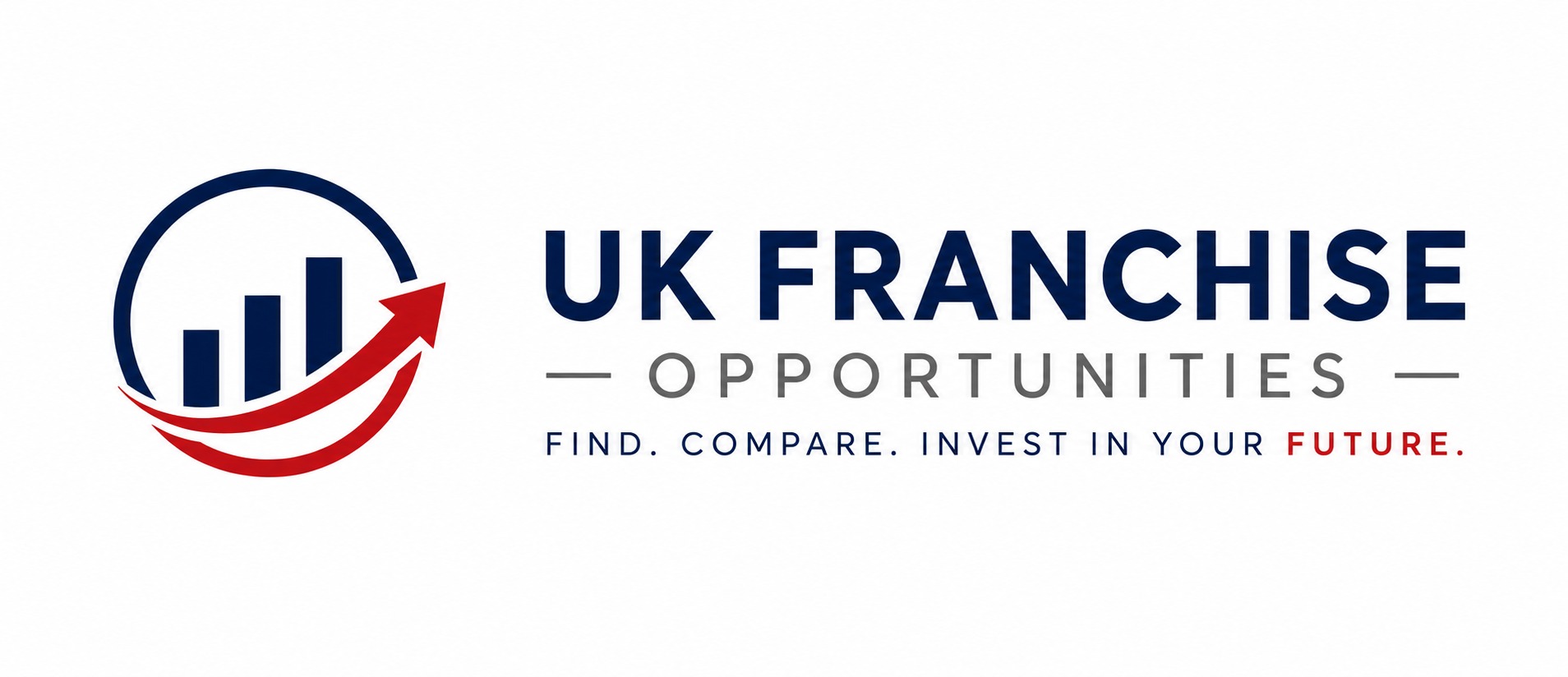 UK Franchise Opportunities